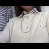 wavyyjamiee